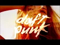 Daft Punk - Something About Us (Cherokee Remix)
