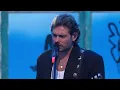 Dani Fernández - ¿Y si lo hacemos? | ¡Feliz 2026!