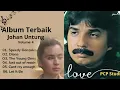 Download Lagu Album Terbaik Johan Untung volume 4