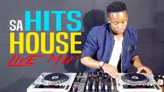 sa house hits 20 july 2018 pusha skorokoro popular music most played songs by romeo makota