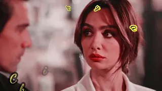فرحات و اصلي بقى يعني حب ابيض و اسود مدحت صالح 