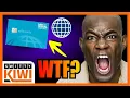 NFCU Just Closed My GO Rewards Without Warning OUTRAGEOUS FICO Score 695 CREDIT S3 E718