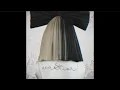 Download Lagu Sia - Too Beautiful (Warrior Reissue)