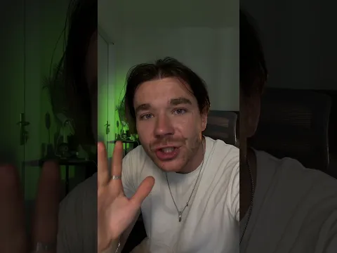 Ездите на велосипедах!