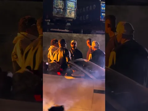 🔥🔥🔥