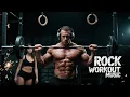 Download Lagu Play This Rock Mix \u0026 Watch Gains | Music That Powers Real Results, Sepultura, Metallica, Muse