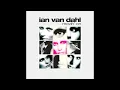 Ian van Dahl - Movin' On (Basto! Radio Edit)