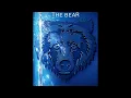 Eddie Vedder - Save It For Later (HQ)