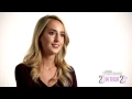 Allison Croghan 20 in Their 20s