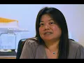 Careers in the NYS Courts Administrative