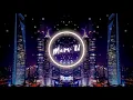 Download Lagu Leony - Faded Love (Marv U Bounce Remix)