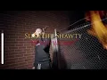 Slimelife Shawty - Dont Worry (Fast)