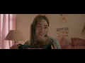 The Girl Who Escaped The Kara Robinson Story (2023) 1080P