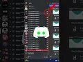 How to nuke a discord server without admin