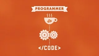 LINEAR SEARCH IN ARRAY Java Program for Beginners