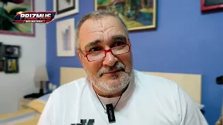 Marrëzia kolektive e shthurjes në shpërdorim kriminal të lirisë, fillon   dashurinë për tiranokraci.