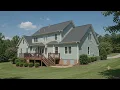 What 500K buys you in Forsyth County