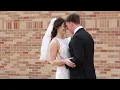 Brookley Thomas 01 25 2025