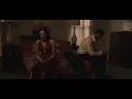 Download Lagu Rachel Lorin - Don't Leave a Light On (Official Video)