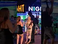 Download Lagu Crazy Nightlife  uk aftermidnight #viralshorts #vibes #uknightlife #streetparty