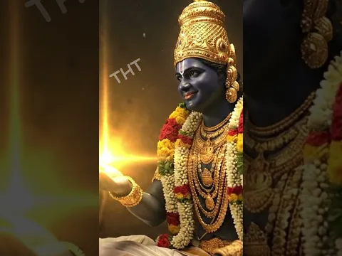 శ్రీనివాసుడికి పెరుగుఅన్నం మట్టి కుండలో ఎందుకు పెడతారు?😱#telugu #shorts #facts