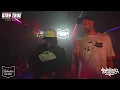 Download Lagu Atmos Blaq At Lido Bar Cape Town December 2024 For The Stay True Sounds X Shelflife Event