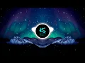 Levels X Die young | Kesha vs Avicii (Mashup)