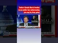 Download Lagu Tucker: A lesson from Kamala Harris #shorts
