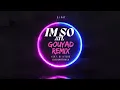 Dj Pat I’m So ATL Gouyad Remix Feat DJ Jit305 JoSoundtrack
