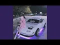 Download Lagu HIT! (Slowed + Reverb)