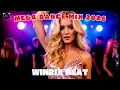 Lagu 🔥 Best Dance Mix 2025 🔥 | Non-Stop Party Hits | DJ XOXO