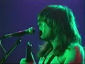 Download Lagu AC/DC - Flick Of The Switch - Bedlam in Belgium - Live Capital Center, Landover, 1983 (Remastered)