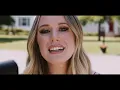 Kelsey Lamb - "Heartbreak Away" Official Music Video