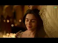 Kudmayi (Film Version) - 8k Video | Rocky Aur Rani Kii Prem Kahaani | Ranveer | Alia | Shahid|Pritam
