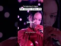 Download Lagu A crazy legend begins with this song... 🔥 Calvin Harris, Rihanna - We Found Love (lyrics)