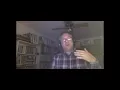 Weekly Python Exercise Webinar