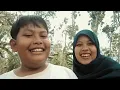 Kita saling jaga