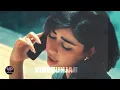 DEKHI JA - Parmish Verma Ft. Kiran Bajwa | Official Music Video 6 August,2026