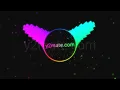 Download Lagu DJ VIRAL 2020 BY Y2MATE.COM