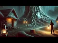 Download Lagu Kohra - Scary Winter Story | सच्ची कहानी | Horror Stories in Hindi | Khooni Monday E280🔥🔥🔥