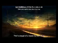Download Lagu [Engsub] 心拍数♯0822 / Shinpakusuu#0822 - Akie (Cover)