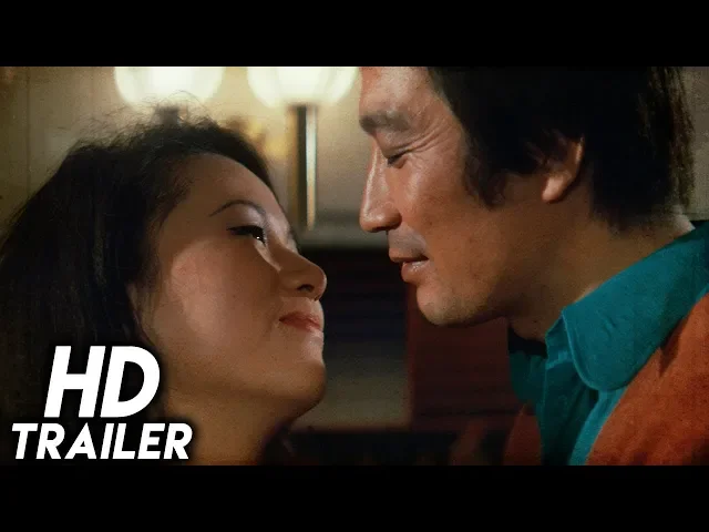 background images