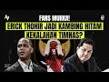 Download Lagu Biang Kerok Kekalahan Timnas dari Arab \u0026 Iraq..?? | HY Sport