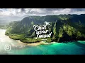 Nora Van Elken - Missing You (feat. Zack Gray)
