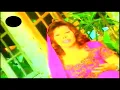 Download Lagu #Duda Ketemu Janda # Mas'ud Sidik \u0026 Rena