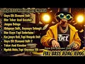 Download Lagu Gaya Elit Ekonomi Sulit - Dangdut DJ Remix Paling Mantul | FULL BASS JEDAG JEDUG