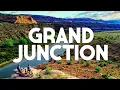Top 10 Best Things to Do in Grand Junction Colorado - Travel Guide 2024