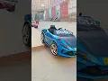 Download Lagu Ferrari Nak da koka rc car🤩😮✅