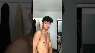  beyondbrandon beyond brandon live instagram stream 30th september 2018 part 1