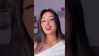تعال احبك تعال    دندنها